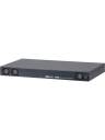 Datavideo HBT-50 4-Channel HDBaseT Receiver with SDI and HDMI Outputs
