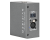 Obsidian Control NETRON EP1 Ethernet to DMX Gateway