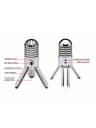 Samson Meteor USB Studio Mic
