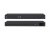 Kramer VM-10H2 1x10 4K HDMI Splitter