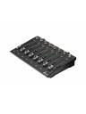 ICON P1-X Extender for P1-M DAW Control Surface