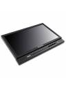 Feelworld P173-9HSD-RM 17.3in 1920x1080 Rackmount Monitor