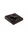 ART Vinyl Mix Phono Preamp and Switcher