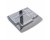 Decksaver Cover for the PreSonus Faderport 8