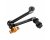 E-Image EI-A51 9in Articulating Monitor Arm