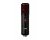 RODE XDM100 Dynamic USB Microphone