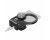 SmallRig MagSafe/Cold Shoe Universal 2-in-1 SSD Holder