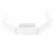 ClearSonic AX2412x5 Drum Shield Height Extender