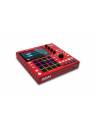 Akai MPC ONE+ Standalone Music Production Centre