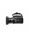 Panasonic X1200 4K Camcorder w/ 24x Optical Zoom