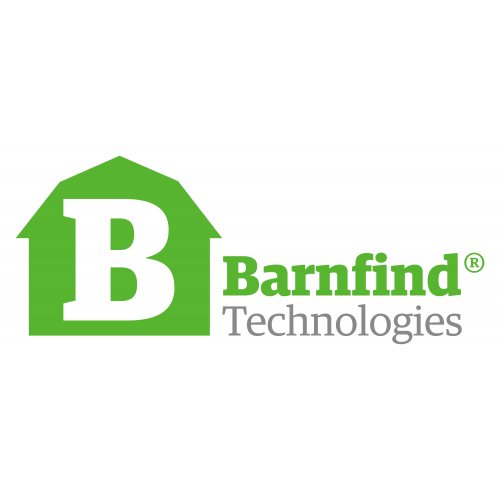 Barnfind 3-Year Extended Warranty for BarnDr. Base Unit