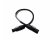 BRTB True1 Extension Array Jumper - 12 AWG - 2ft
