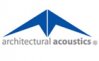 Architectural Acoustics
