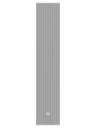 Electro-Voice LRC-2100 High Performance Column Loudspeaker - 1m (White)