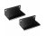 TOA Canada MB-25B Rack Mount Bracket