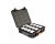Aputure MC 12 Light Production Kit w/ Charging Case