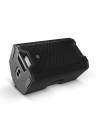 LD Systems ICOA 15-Inch Powered Coaxial PA Loudspeaker with Bluetooth