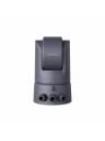 BirdDog O4 Outdoor PTZ Camera w/ 30x Zoom - Grey