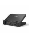 AVMatrix PVS0613 Mini 6 Channel Multi-Format Video Switcher