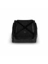 LD Systems Padded Protective Cover for MON 10 A G3