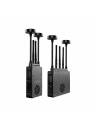 Teradek Bolt 6 XT MAX 12G-SDI/HDMI Wireless TX/RX - V-Mount