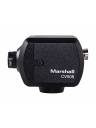 Marshall Electronics CV508 Micro POV Camera HDMI + SDI