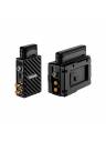 Teradek Bolt 6 LT 750 3G-SDI/HDMI Set - V-Mount