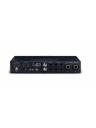 Antelope Audio Discrete 4 Pro Synergy Core 14x20 Audio Interface