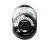 Sekonic L-208 TWINMATE Analog Light Meter