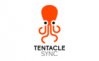 Tentacle Sync