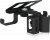 Midas DP48MB Mounting Bracket