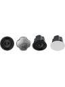 Sonance PS-C83RWT 8in In-Ceiling Woofer (Single)