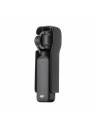 DJI Osmo Pocket 3 Pocket Gimbal Camera w/ 2in Rotatable Screen - Creator Combo
