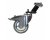 Matthews Combo Adapter Wheels - Set of 3