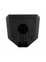 RCF ART 812-A 12in Portable Two-Way Active Speaker