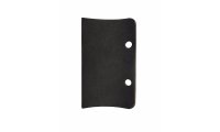 Radial Neoprene Pad for Various Radial DIs