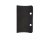 Radial Neoprene Pad for Various Radial DIs