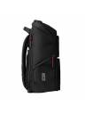 Gator ICON Series Backpack