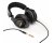 Shure SRH840A Professional Monitoring Headphones