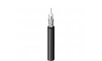 Belden 4855R Mini RG-59 4K UHD Coax for 12G-SDI - 1000ft