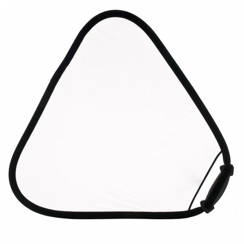 Manfrotto TriGrip 30\'\' Diffuser, 1 Stop