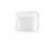 Litepanels Astra IP 1x1 Domed Diffuser