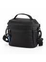 Tenba Skyline 7 Shoulder Bag V2 - Black