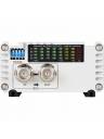 Datavideo DAC-90 SDI Audio De-embedder