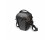 Lowepro Toploader Photo Active TLZ 50 AW