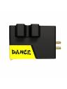 Ortofon VNL DANCE Cartridge with Preinstalled Stylus
