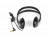 Williams AV HED 024 Stereo Folding Headphones