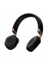 V-Moda S80 Bluetooth Headphones and Personal Speaker System - Rose Gold