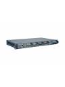 Clear-Com FreeSpeak II Base Station for 5 Beltpacks