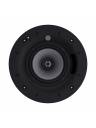 Electro-Voice EVID-C-G2 6.5in Ceiling Speaker 70/100V (Pair)